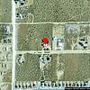 Mobile Home for Sale: 3 Bed 2 Bath 1978 Mobile Home