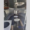 RV for Sale: 2021 Basecamp Xe 20