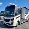 RV for Sale: 2020 FORTIS 34MB