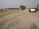 Photo of Mobile Home Lot