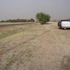 Photo of Mobile Home Lot