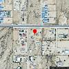 Mobile Home for Sale: Mobile Home