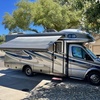 RV for Sale: 2010 PULSE 24A