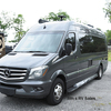 RV for Sale: 2017 ERA 70A