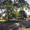 Photo of Mobile Home Park