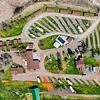 RV Park for Sale: No Name City Luxury Cabins & RV, LLC, Sturgis, SD