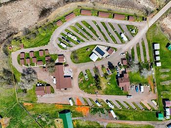 Thumbnail of RV park
