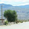 Photo of Mobile Home Park