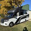 RV for Sale: 2023 WAYFARER 25 RW