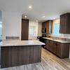 Mobile Home for Rent: 3 Bed 2 Bath 2024 Champion