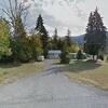 Mobile Home for Sale: 2 Bed 2 Bath 2010 Mobile Home