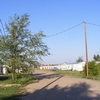 Mobile Home Park for Sale: Fabre MobileHome Park, Shallowater, TX