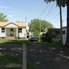 City Estates 5