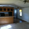 Photo of Mobile Home Park