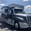 RV for Sale: 2017 Triple Slide 2 Bath Cascadia