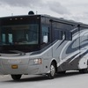 RV for Sale: 2017 ALLEGRO RED 37 PA