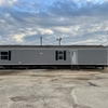 Mobile Home for Sale: AL, ONEONTA - 2022 DELIGHT single section for sale., Oneonta, AL