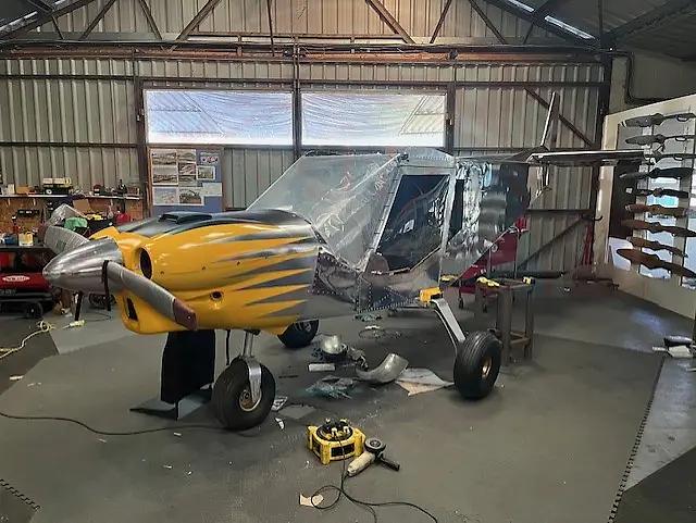 8034de54-1d5b-11f1-8999-c8de016600cd