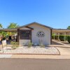 Mobile Home for Sale: Mobile Home, Mobile/Manufactured - Apache Junction, AZ, Apache Junction, AZ