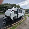RV for Sale: 2021 WILDWOOD 178BHSK
