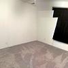 Mobile Home for Sale: 1998 Mobile Home