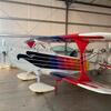 Aircraft for Sale: 1989 Christen Eagle