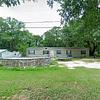 Mobile Home for Sale: 1970 Mobile Home
