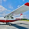 N506BW_6.jpg