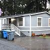Mobile Home for Sale: 3 Bed 2 Bath 1993 Fleetwood