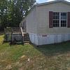 Mobile Home for Sale: VA, Dublin - 2011 THE EDGE single section for sale., Dublin, VA