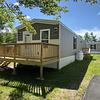 Mobile Home for Sale: 2 Bed 2 Bath 2025 Skyline