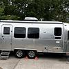 RV for Sale: 2021 FLYING CLOUD 23FB QUEEN
