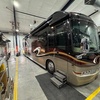 RV for Sale: 2013 Cornerstone 45K
