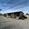 Mobile Home for Sale: One Story, Manufactured Home - Pahrump, NV, Pahrump, NV