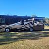 RV for Sale: 2014 ALLEGRO RED 33 AA