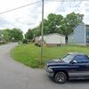 Mobile Home for Sale: 3 Bed 2 Bath 2002 Mobile Home