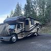 RV for Sale: 2014 SENECA 36FK