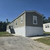 Mobile Home for Sale: Mobile Home, Residential - Lakeland, FL, Lakeland, FL