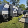 RV for Sale: 2022 CHEROKEE 304RK