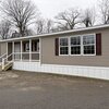 Mobile Home for Sale: Other,Ranch, Manufactured Home - Oakdale, PA, Oakdale, PA