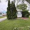 Mobile Home for Sale: 2 Bed 1 Bath 1985 Patriot