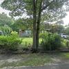 Mobile Home for Sale: 3 Bed 2 Bath 1994 Mobile Home