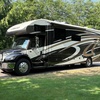 RV for Sale: 2016 SENECA 36FK