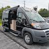 RV for Sale: 2018 VANTWO