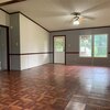 Mobile Home for Sale: Manufactured Home - Keithville, LA, Keithville, LA