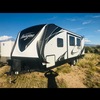 RV for Sale: 2018 IMAGINE 2600RB