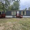 Mobile Home for Sale: 3 Bed 2 Bath 2019 Mobile Home