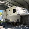 RV for Sale: 2018 1165
