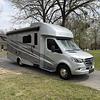 RV for Sale: 2022 WAYFARER 25 RW