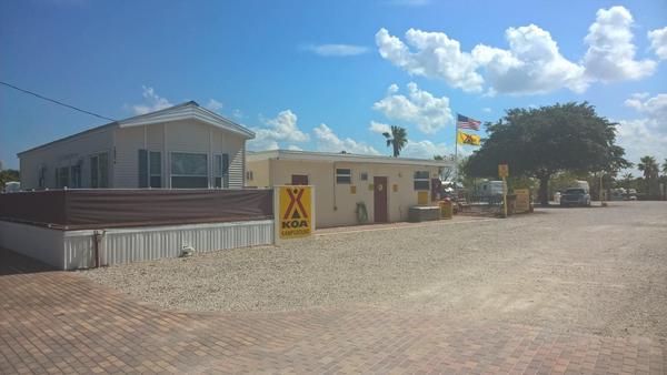 Photo of RV Park/Campground